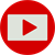 Youtube icon
