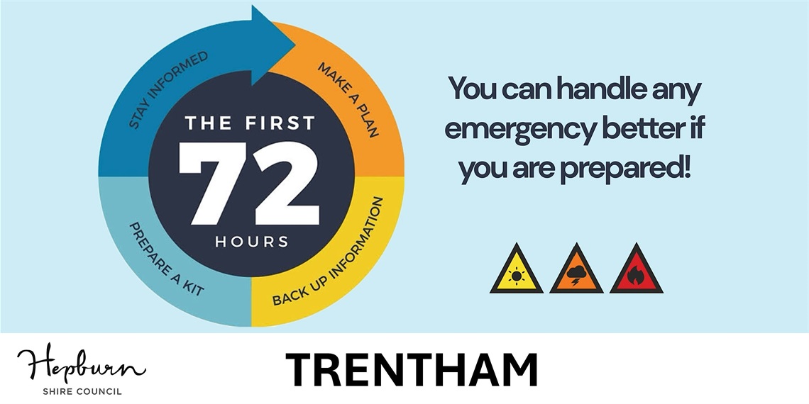 MainImage.jpg