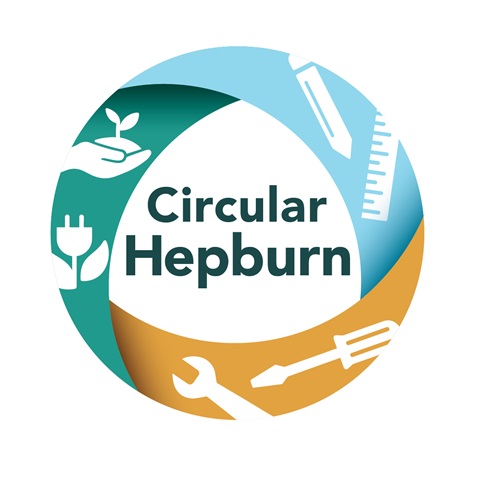 7152HEP_CircularEconomy_Logo1.jpg