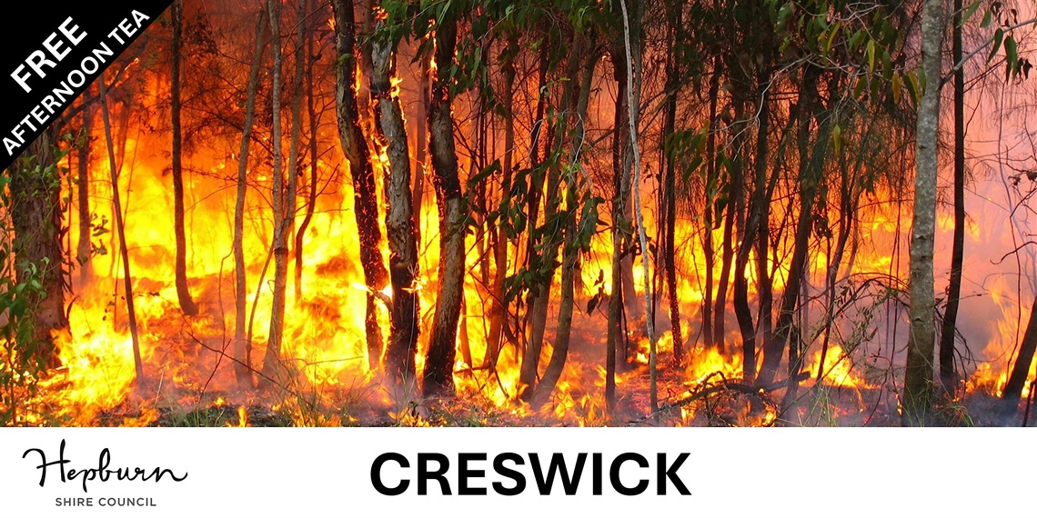 MainImage.jpg