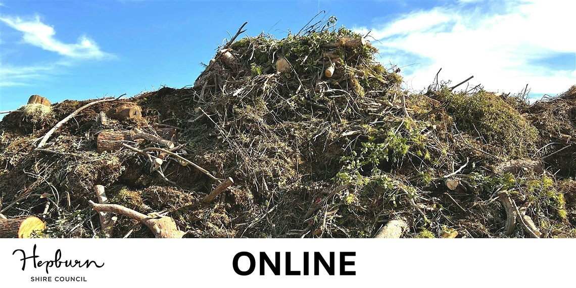 MainImage.jpg
