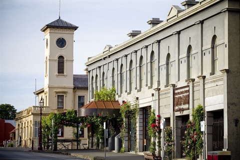 Daylesford.jpg